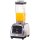 Блендер Fimar EasyLine BL-020B. Фото 2
